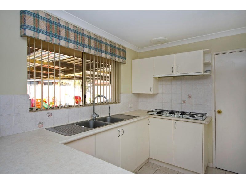 59 Congdon Avenue, Beeliar WA 6164