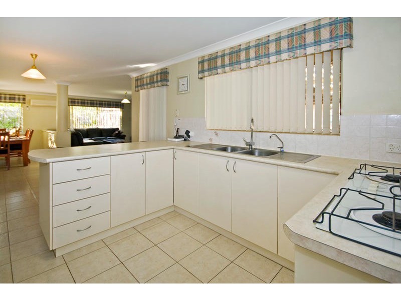 59 Congdon Avenue, Beeliar WA 6164