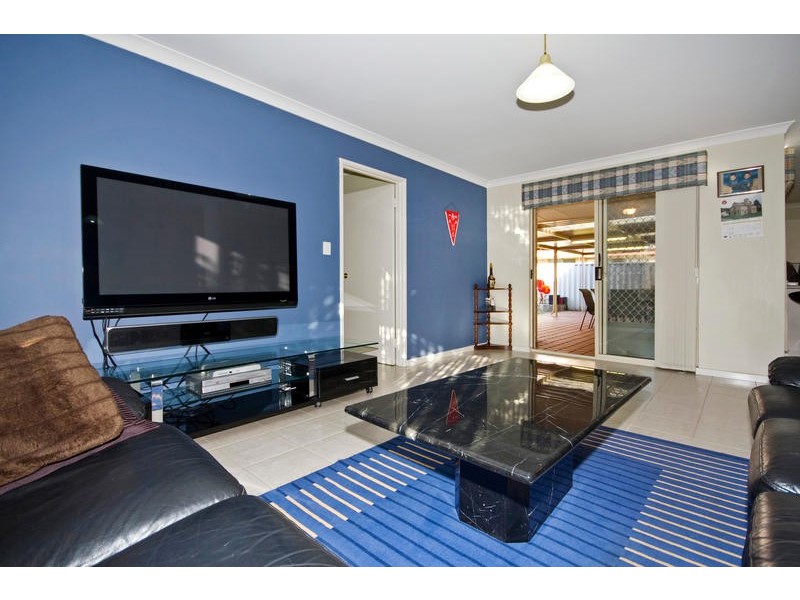 59 Congdon Avenue, Beeliar WA 6164