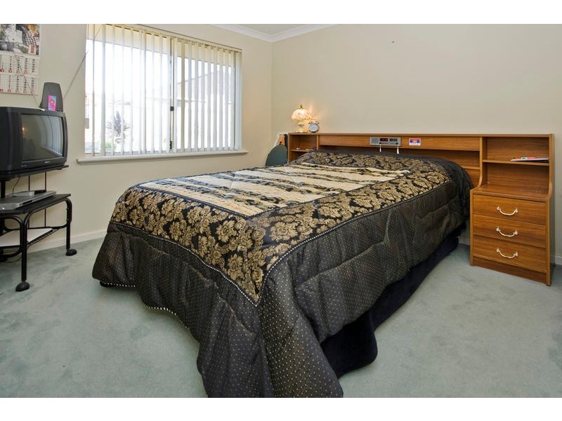 59 Congdon Avenue, Beeliar WA 6164