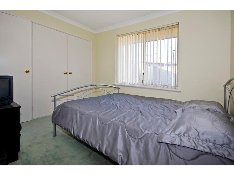 59 Congdon Avenue, Beeliar WA 6164