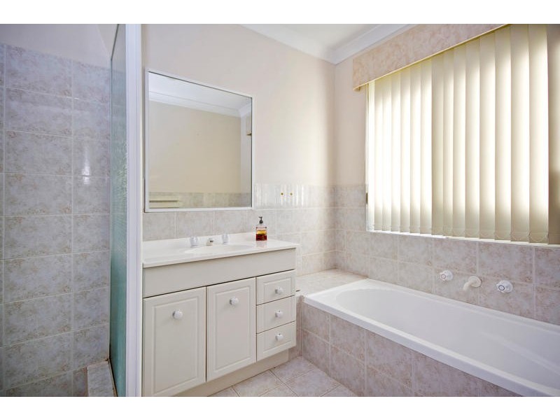 59 Congdon Avenue, Beeliar WA 6164