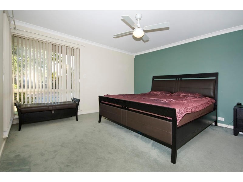 59 Congdon Avenue, Beeliar WA 6164