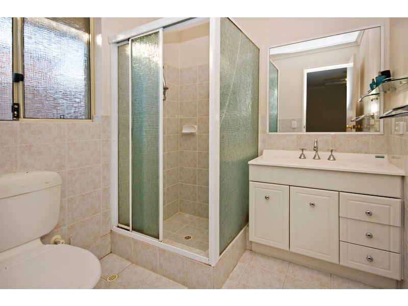 59 Congdon Avenue, Beeliar WA 6164