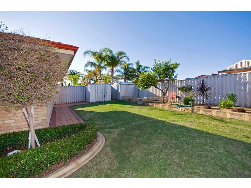 59 Congdon Avenue, Beeliar WA 6164