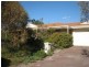 23 Torenia Way, Yangebup WA 6164