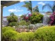 23 Torenia Way, Yangebup WA 6164