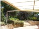 23 Torenia Way, Yangebup WA 6164