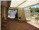 23 Torenia Way, Yangebup WA 6164