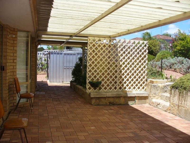23 Torenia Way, Yangebup WA 6164