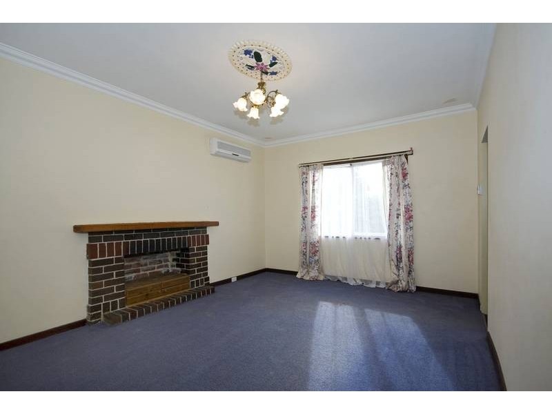 40 Medina Avenue, Medina WA 6167