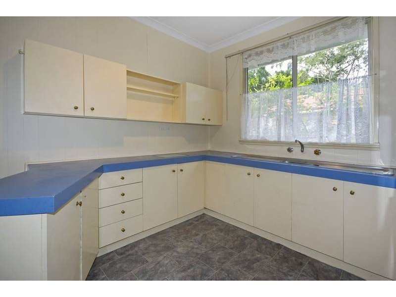 40 Medina Avenue, Medina WA 6167