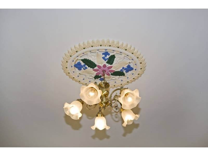 40 Medina Avenue, Medina WA 6167