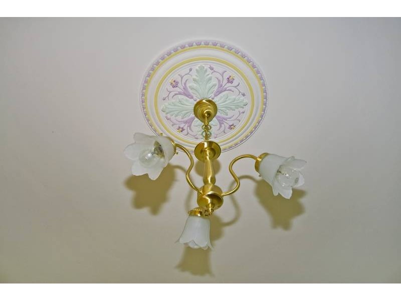 40 Medina Avenue, Medina WA 6167