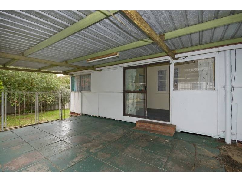 40 Medina Avenue, Medina WA 6167