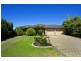 4 Itea Place, South Lake WA 6164