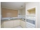 4 Itea Place, South Lake WA 6164