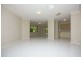 4 Itea Place, South Lake WA 6164