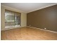 4 Itea Place, South Lake WA 6164