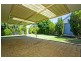 4 Itea Place, South Lake WA 6164
