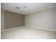 4 Itea Place, South Lake WA 6164