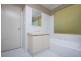 4 Itea Place, South Lake WA 6164
