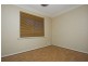 4 Itea Place, South Lake WA 6164