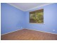 4 Itea Place, South Lake WA 6164