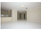 4 Itea Place, South Lake WA 6164