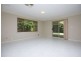 4 Itea Place, South Lake WA 6164