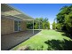 4 Itea Place, South Lake WA 6164
