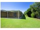 4 Itea Place, South Lake WA 6164