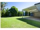 4 Itea Place, South Lake WA 6164