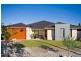 38 Macquarie Boulevard, Hammond Park WA 6164