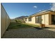 38 Macquarie Boulevard, Hammond Park WA 6164