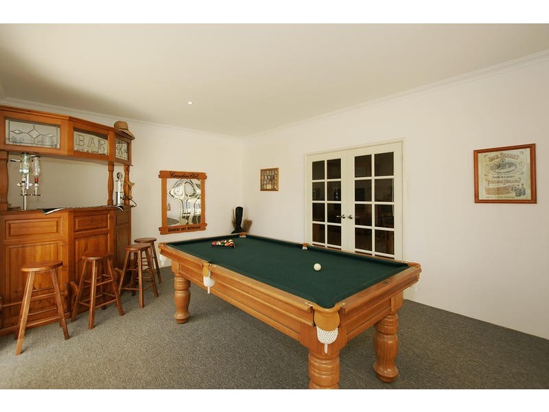 38 Macquarie Boulevard, Hammond Park WA 6164