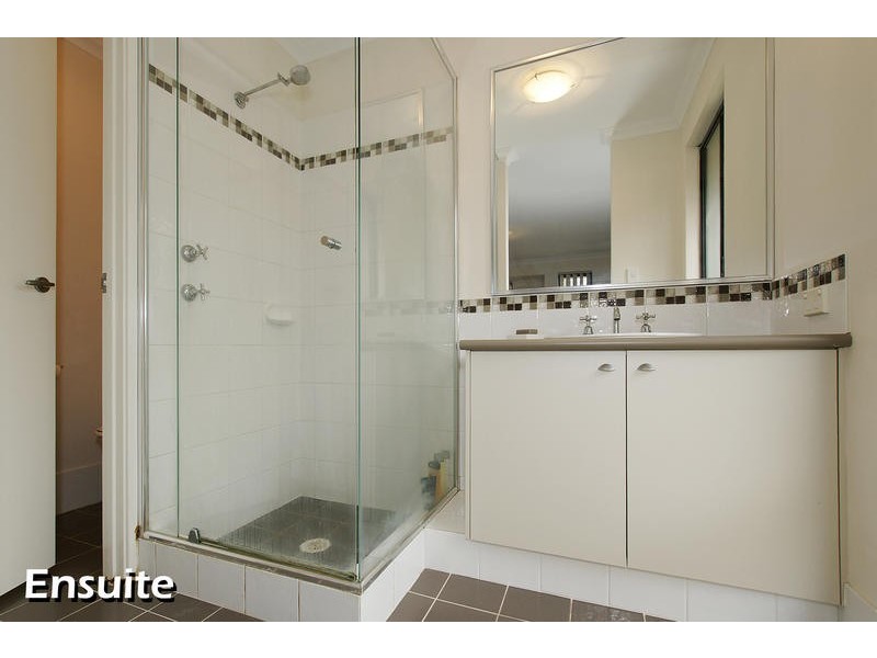 38 Macquarie Boulevard, Hammond Park WA 6164