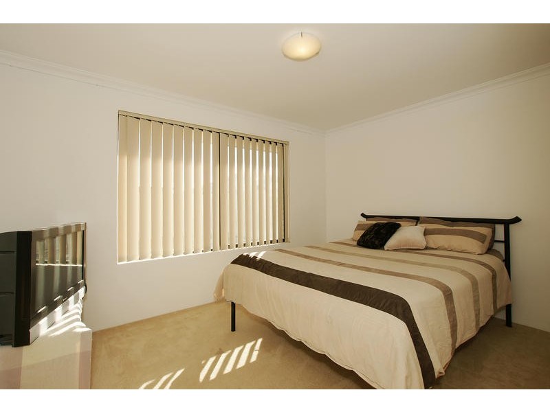 38 Macquarie Boulevard, Hammond Park WA 6164