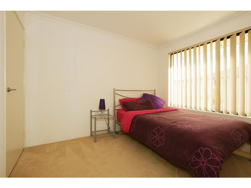 38 Macquarie Boulevard, Hammond Park WA 6164