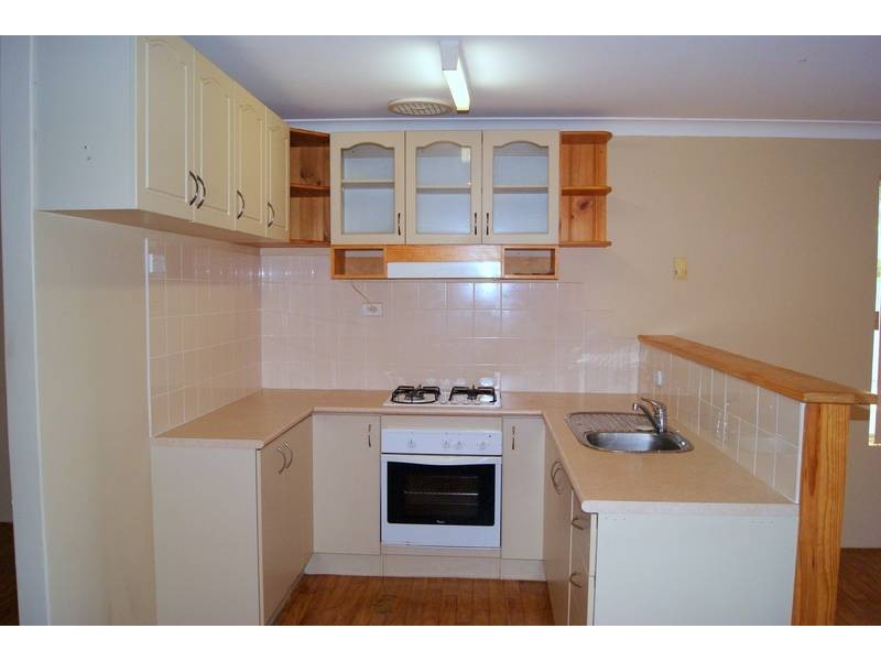 75 South Lake Drive, South Lake WA 6164