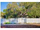 27 Antonio Street, Coolbellup WA 6163
