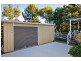 27 Antonio Street, Coolbellup WA 6163