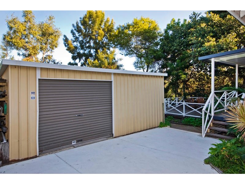 27 Antonio Street, Coolbellup WA 6163