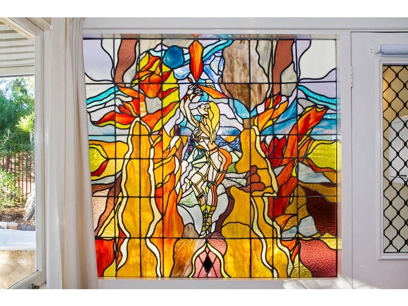 27 Antonio Street, Coolbellup WA 6163