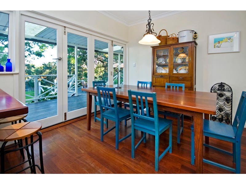 27 Antonio Street, Coolbellup WA 6163