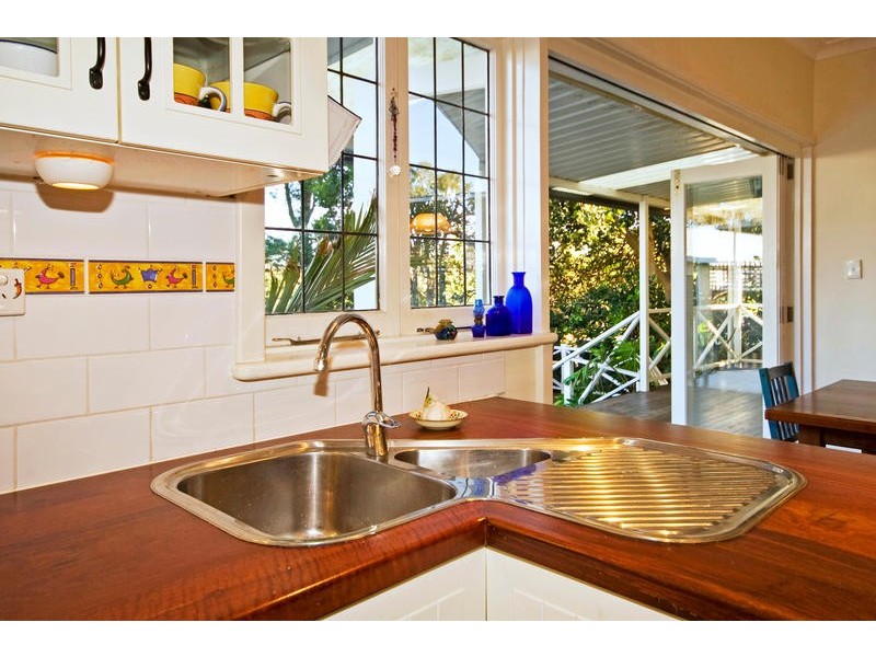 27 Antonio Street, Coolbellup WA 6163