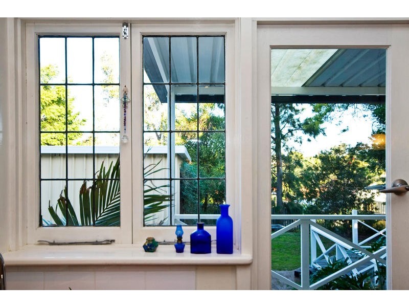 27 Antonio Street, Coolbellup WA 6163