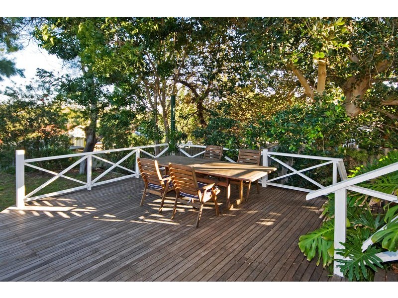 27 Antonio Street, Coolbellup WA 6163