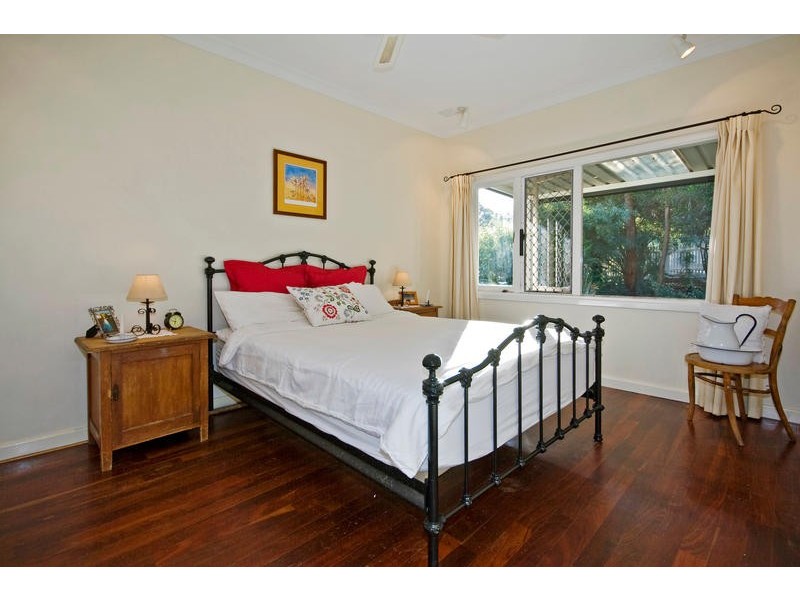 27 Antonio Street, Coolbellup WA 6163