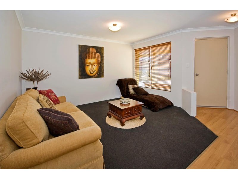 44 Honeyeater Street, Beeliar WA 6164